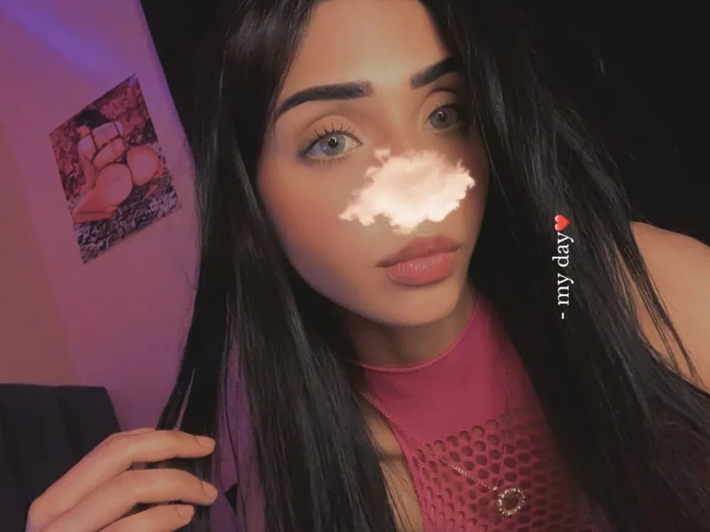 ---sophia---