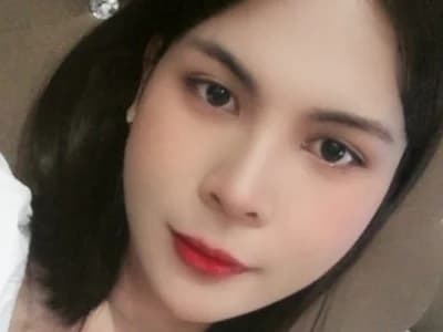 Yourdream_Irene23