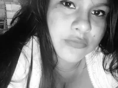 Watch celeste122595's private lovers cam show for hot cam2cam sex.