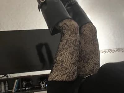 SignoraFiorella