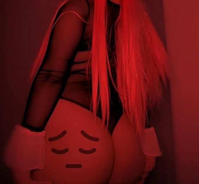 Angel_Duck