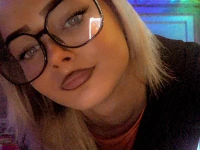 Barbika19