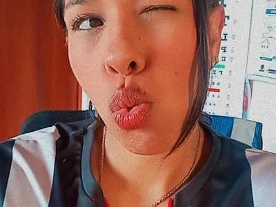 Ivon_C