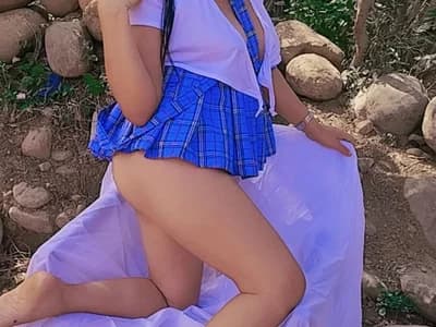 maturexxxnaughty