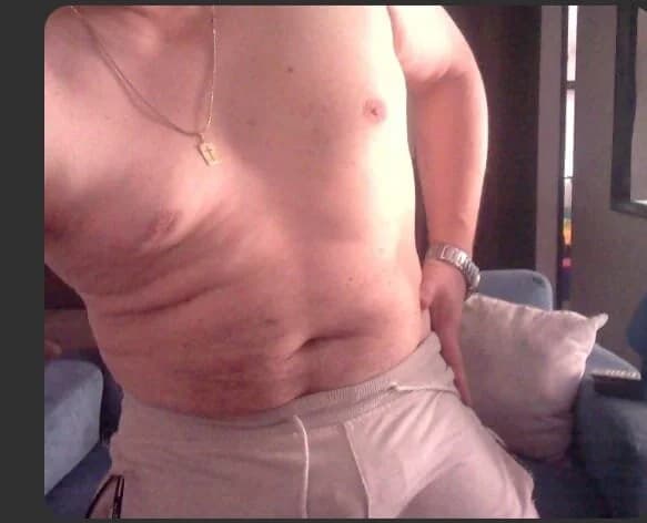BigCristh79