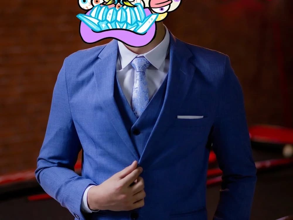 calimeatstick