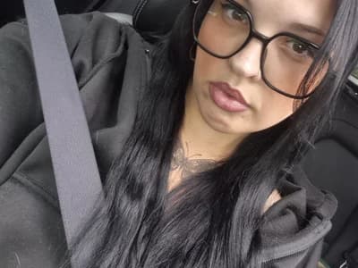 JUJUICY-