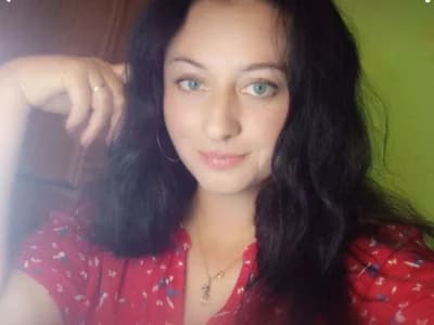 Check out playful cam girl MelinaAx for live fun tonight.