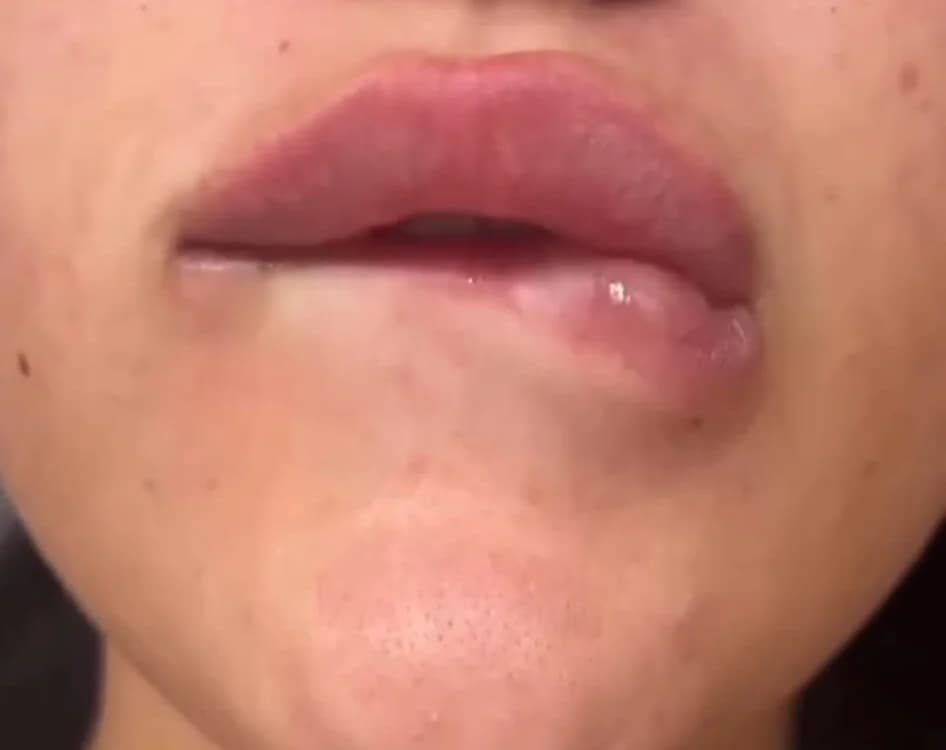 Rouh_