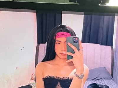 Sweet_olivia