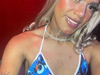 brittany_gomez_