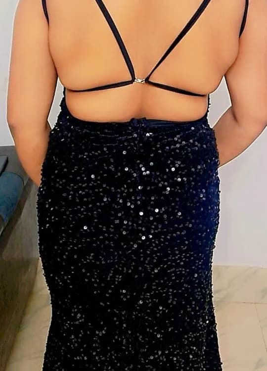 sexy-girl-ziya