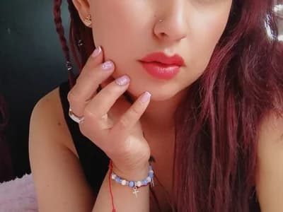 Megan-01-