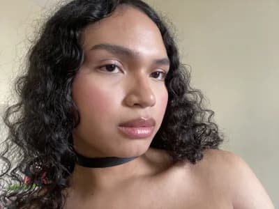 AnaAngel_