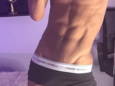 Aaron_Wiinter