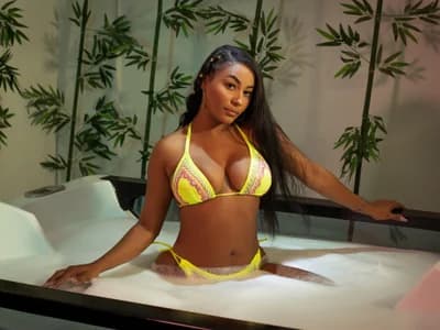 colombiamommy