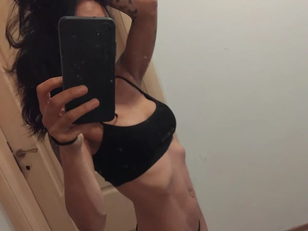 miatemptress69