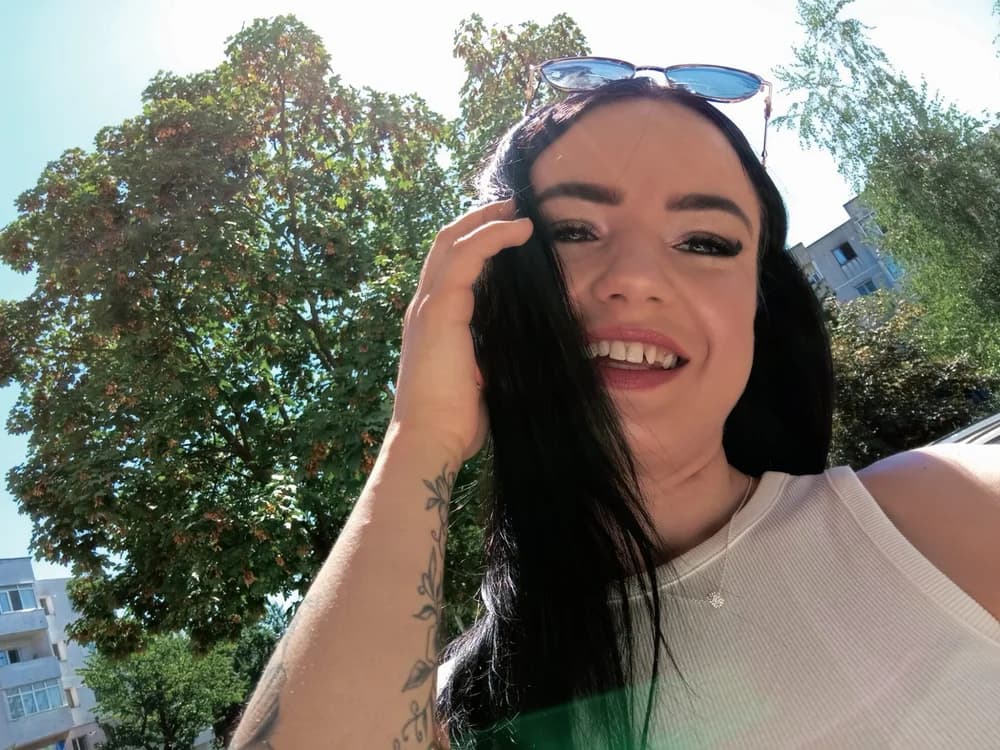 mira0_0