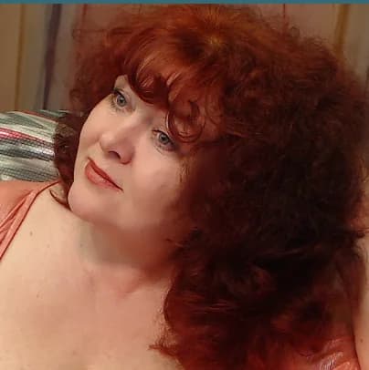 RoseRed69
