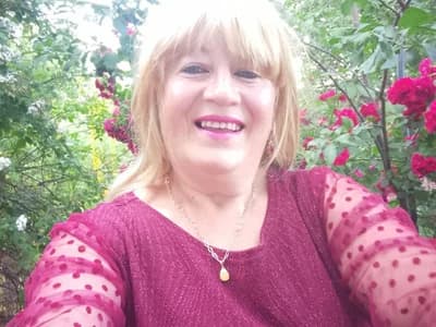 EmmaSwan555