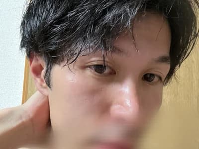 Engage in hot cam to cam sex with -YumaUemura-, your favorite guy.