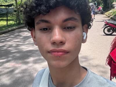 Samu_cint