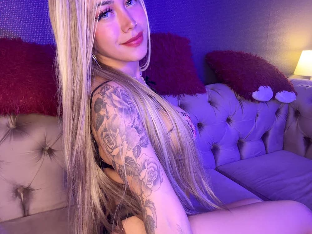 luciana_hunters