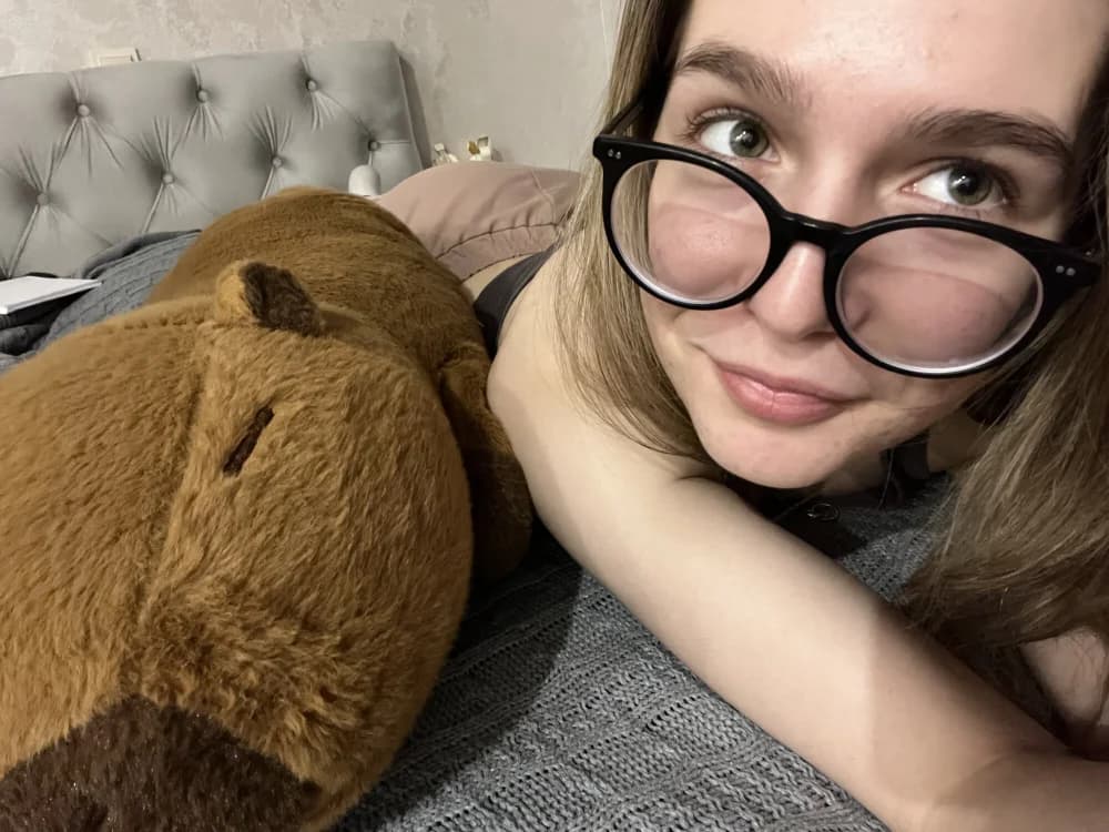 Bamby_bump