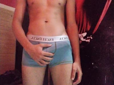NovinhoTopBrasil