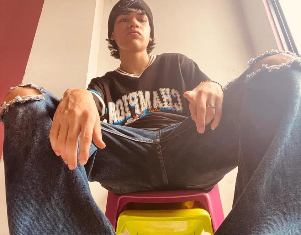 Diamond_twink