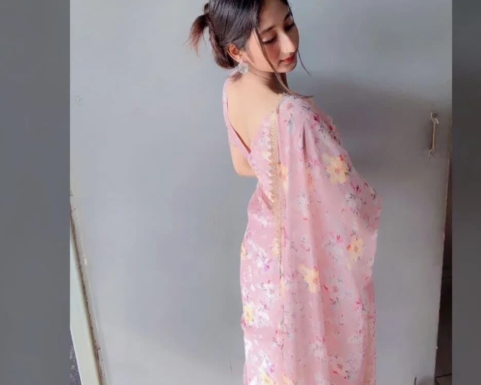 Aaliya1993