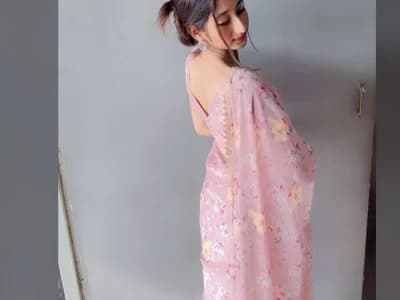 Aaliya1993