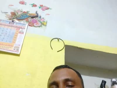 Priyasexcpl