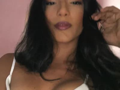 gabzinhaofc