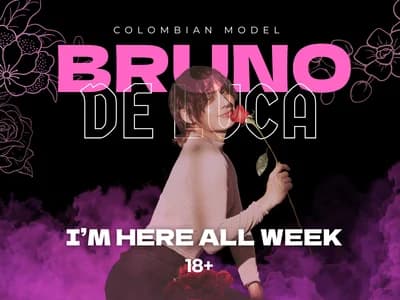 Brunodeluca_