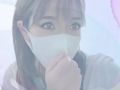 yooooo-chandesu