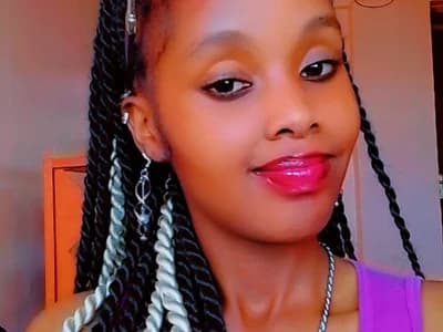 Nastyxxx108