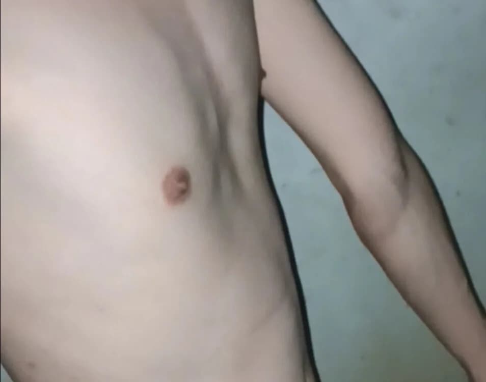 Cunny__