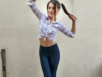 MeninaSapeca