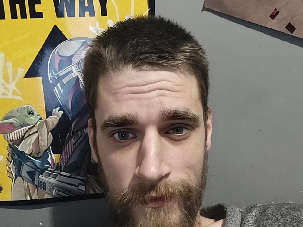 Drabhex