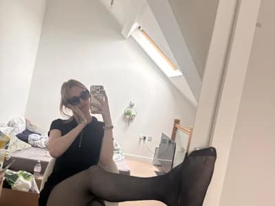 Lolabunnyblondie