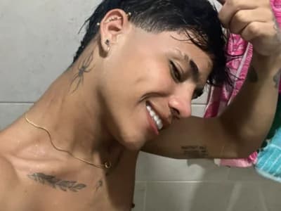 Sexys_Boys_Hot1