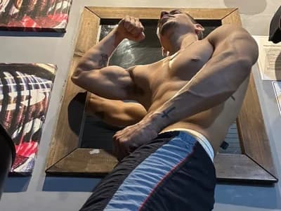 Jamexxx1_