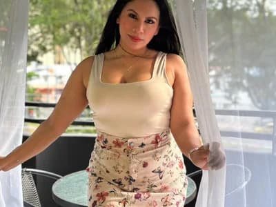 Sofia_Convers
