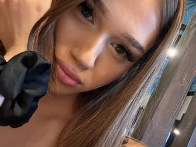 urcutiebunnyy