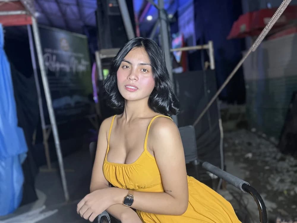 sabrina_cutieee69