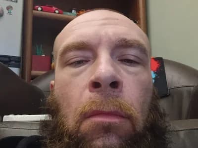 Numba1dad_