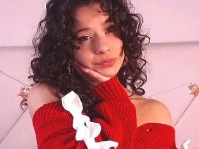 C2C sex sessions with passionate cam couples online with Jullzz__.