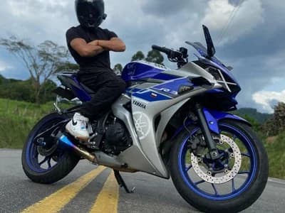 Dominic_Biker__