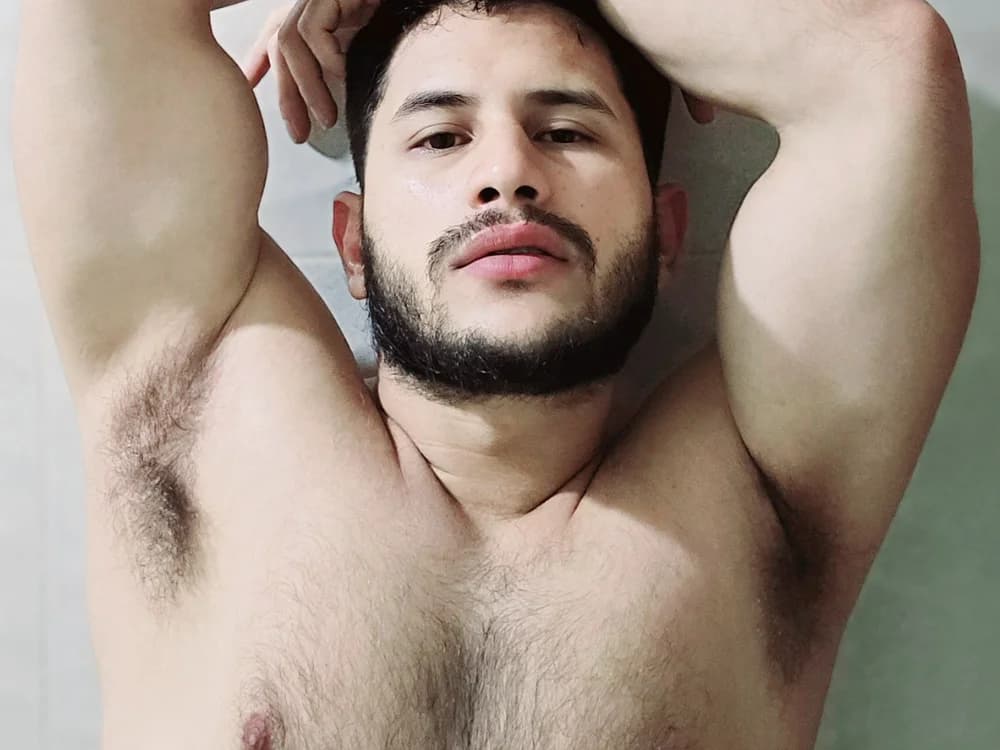 TheIan26